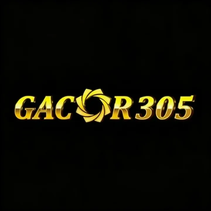 gacor305