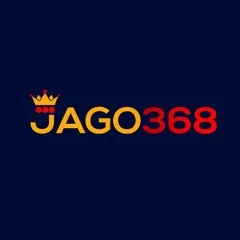 jago368