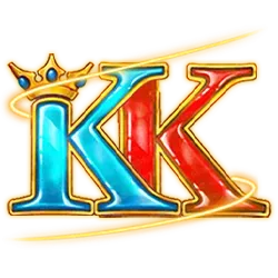 kkslot777