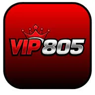 vip805