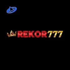 Logo rekor777
